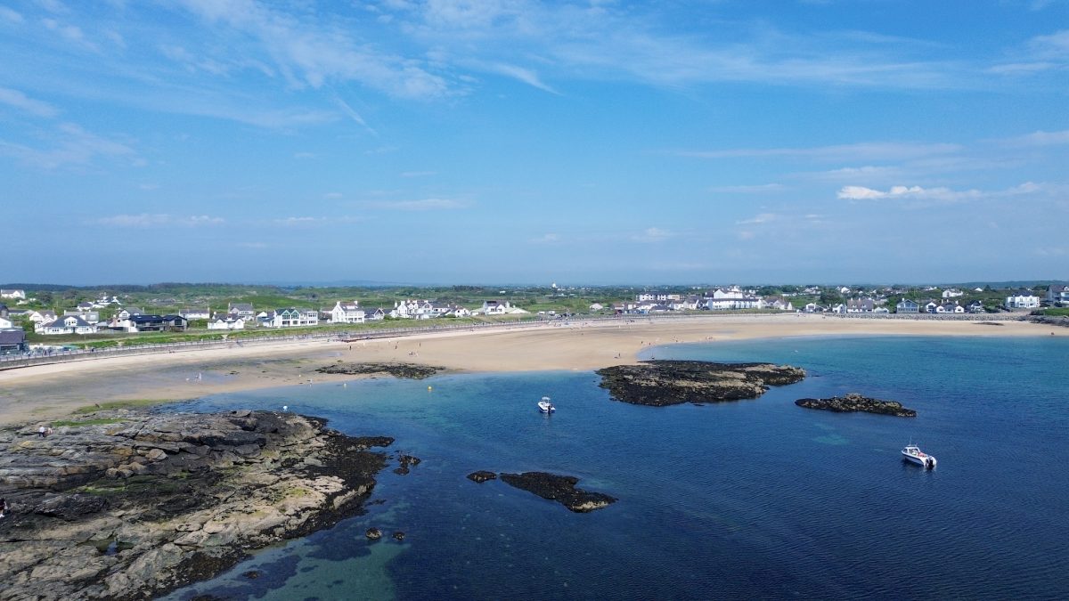 Wales In February February Half-Term Breaks North Wales | Oyster Holiday Cottages