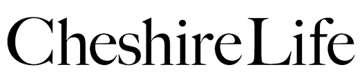 Oyster Holiday Cottages Accreditation Cheshire Life Logo